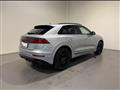 AUDI Q8 50 TDI QUATTRO TIPTRONIC S-LINE