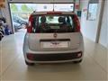 FIAT Panda 1.2 Pop