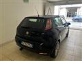 FIAT PUNTO 1.3 MJT II 75 CV 5 porte Lounge