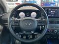 HYUNDAI Bayon 1.2 mpi Xline