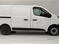 FIAT TALENTO 2.0 ecojet CH1 12Q 120cv S&S E6d-temp