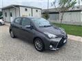 TOYOTA YARIS 1.0 5 porte Lounge