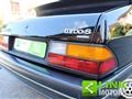 SAAB 900 i turbo 16V Cabriolet Asi Targa Oro e CRS