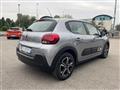 CITROEN C3 BlueHDi 100 S&S Plus