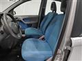 FIAT PANDA 1.2 Dualogic