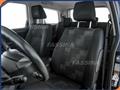 SUZUKI GRAND VITARA Grand Vitara 1.6 16V 3 porte Offroad