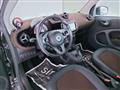 SMART FORTWO III 2015 Cabrio -  Cabrio electric drive Perfect