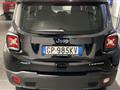 JEEP RENEGADE 4XE Renegade 1.3 T4 190CV PHEV 4xe AT6 Limited