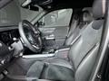 MERCEDES CLASSE GLB GLB 200 d Automatic Premium