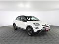 FIAT 500X 1.3 T4 150cv DCT E6D CROSS