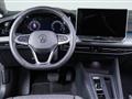 VOLKSWAGEN GOLF 1.5 eTSI DSG Edition Plus 115CV