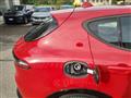 ALFA ROMEO TONALE PROMO FINANZIAMENTO 1.5 160 CV MHEV TCT7 Ti