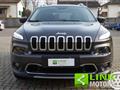 JEEP CHEROKEE 2.2 Mjt II 4WD Active Drive I Limited - 2016