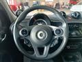 SMART FORFOUR 70 1.0 twinamic Passion