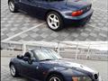 BMW Z3 1.8 cat Roadster