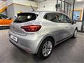 RENAULT NEW CLIO 5 Porte 1.0 TCe GPL Zen my21