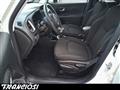 JEEP RENEGADE 1.0 T3 Limited 2WD