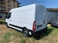 RENAULT MASTER T35 2.3 dci 135cv L2H2 Ice