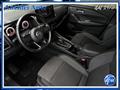 NISSAN QASHQAI 2021 MHEV 158 CV Xtronic N-Connecta