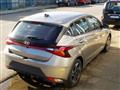 HYUNDAI I20 1.0 T-GDI 48V iMT ConnectLine