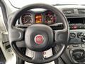 FIAT PANDA VAN 1300 diesel Van