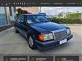 MERCEDES SERIE 200-300 CE Coupé ISCRITTA ASI - GARANZIA