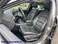 MERCEDES CLASSE GLA d Automatic Sport + TETTO PANORAMICO+NAVI+BIXENO