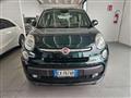 FIAT 500 L 1.6 mjt Pop Star 105cv