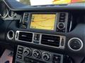 LAND ROVER RANGE ROVER 3.6 TDV8 Vogue