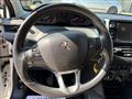 PEUGEOT 208 BlueHDi 75 5p. Active