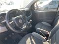 FIAT PANDA 1.0 Hybrid