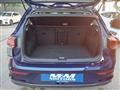 VOLKSWAGEN GOLF 1.0 eTSI 110CV EVO DSG Life #VARI COLORI