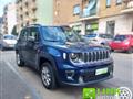 JEEP RENEGADE 2.0 Mjt 140CV 4WD PRENOTATA