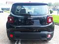 JEEP RENEGADE e-HYBRID Renegade 1.5 Turbo T4 MHEV Summit