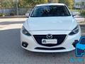 MAZDA 3 1.5 Skyactiv-D Exceed