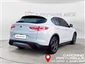 ALFA ROMEO STELVIO 2.2 Turbodiesel 210 CV AT8 Q4 Ti