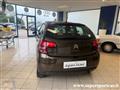 CITROEN C3 1.1 Seduction Limited