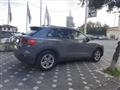 AUDI Q3 35 2.0 tdi Business S-Tronic 150CV