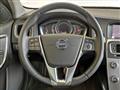 VOLVO V60 CROSS COUNTRY D3 Geartronic Pro