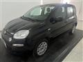 FIAT PANDA 1.0 firefly hybrid s&s 70cv