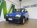 FIAT SEICENTO 1.1i S NEOPATENTATI