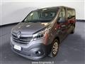 RENAULT TRAFIC T29 2.0 dCi 145CV PC-TN Zen Heavy Energy