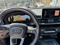 AUDI Q5 2.0 TDI 190 CV quattro S tronic S line plus