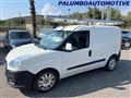 FIAT DOBLÒ 1.6 MJT 105CV PC-TN Cargo Lamierato SX E5+