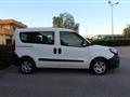 FIAT DOBLÒ 1.3 MJT S&S PC COMBI N1 EASY *UNIPROP*+IVA*