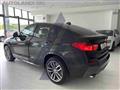 BMW X4 xDrive20d Msport