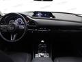 MAZDA CX-30 2.0L e-Skyactiv-G M Hybrid 2WD Homura