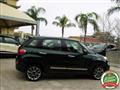 FIAT 500L 1.6 Multijet 105 CV Lounge