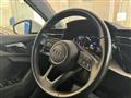 AUDI A3 30 2.0 tdi Business s-tronic