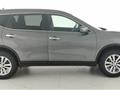 NISSAN X-TRAIL 1.6 dCi 2WD Business - 24 mesi di garanzia